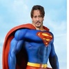 superdepp, à la rescousse Download?action=showthumb&id=131